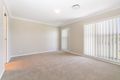 Property photo of 14 Golden Whistler Avenue Aberglasslyn NSW 2320