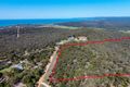 Property photo of 5 Spence Avenue Aireys Inlet VIC 3231