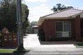 Property photo of 2/7 St Clair Crescent Mount Waverley VIC 3149