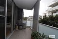 Property photo of 25/10 Belair Close Hornsby NSW 2077