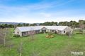 Property photo of 521 Glenwood Road Relbia TAS 7258