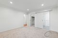 Property photo of 6 Indigo Court Riverton WA 6148