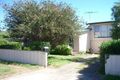 Property photo of 13 Alexandra Avenue Jan Juc VIC 3228