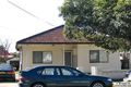 Property photo of 35 Victoria Street East Lidcombe NSW 2141