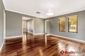 Property photo of 8 Klem Avenue Redcliffe WA 6104