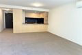 Property photo of APT/1 Sergeants Lane St Leonards NSW 2065