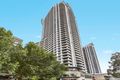 Property photo of APT/1 Sergeants Lane St Leonards NSW 2065