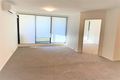 Property photo of APT/1 Sergeants Lane St Leonards NSW 2065