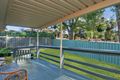 Property photo of 13A-A Marril Road Narara NSW 2250