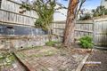 Property photo of 68 Bellevue Street Glebe NSW 2037