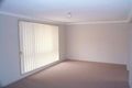 Property photo of 3/23 Dalkeith Place St Helens Park NSW 2560
