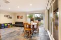 Property photo of 8 Windeatt Close Mill Park VIC 3082