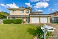 Property photo of 11 Ridge View Drive Narangba QLD 4504