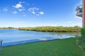 Property photo of 6/146 Kennedy Drive Tweed Heads West NSW 2485