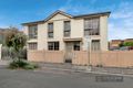 Property photo of 33 Lambert Street Richmond VIC 3121