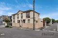 Property photo of 33 Lambert Street Richmond VIC 3121