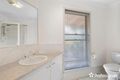 Property photo of 5-7 Oakleigh Court Woodhill QLD 4285