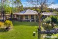 Property photo of 5-7 Oakleigh Court Woodhill QLD 4285