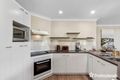 Property photo of 5-7 Oakleigh Court Woodhill QLD 4285