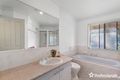 Property photo of 5-7 Oakleigh Court Woodhill QLD 4285