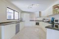 Property photo of 26 Bimberi Row Pacific Pines QLD 4211