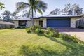 Property photo of 26 Bimberi Row Pacific Pines QLD 4211