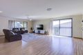 Property photo of 26 Bimberi Row Pacific Pines QLD 4211
