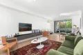 Property photo of 7/524-542 Pacific Highway Chatswood NSW 2067