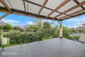 Property photo of 2A Boronia Street Ermington NSW 2115