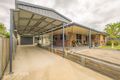Property photo of 5 Fossickers Court Southside QLD 4570