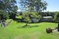 Property photo of 6 Lorikeet Avenue Boambee East NSW 2452