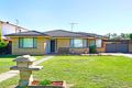Property photo of 9 Dewdrop Place Werrington Downs NSW 2747