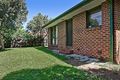 Property photo of 2/1 Smith Street Carrum VIC 3197