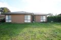 Property photo of 13 Eldorado Crescent Meadow Heights VIC 3048