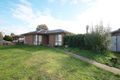 Property photo of 13 Eldorado Crescent Meadow Heights VIC 3048