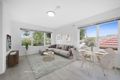 Property photo of 3/114 Croydon Road Croydon NSW 2132