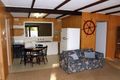 Property photo of 62 Keith Street Tootgarook VIC 3941