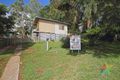 Property photo of 13 Cramp Street Goodna QLD 4300