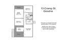 Property photo of 13 Cramp Street Goodna QLD 4300