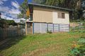 Property photo of 13 Cramp Street Goodna QLD 4300