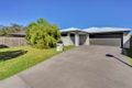 Property photo of 3 Chaps Close Narangba QLD 4504