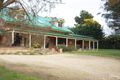 Property photo of 25 Government Road Yerrinbool NSW 2575
