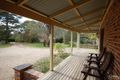 Property photo of 25 Government Road Yerrinbool NSW 2575