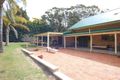 Property photo of 25 Government Road Yerrinbool NSW 2575