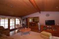 Property photo of 25 Government Road Yerrinbool NSW 2575