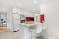 Property photo of 34 Hunt Crescent Clarinda VIC 3169