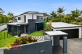 Property photo of 6 Heather Street Thornlands QLD 4164