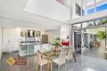 Property photo of 6 Heather Street Thornlands QLD 4164