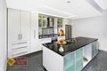 Property photo of 6 Heather Street Thornlands QLD 4164
