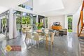 Property photo of 6 Heather Street Thornlands QLD 4164